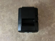 Star Micronics TSP650 Series 203 dpi Direct Thermal Printer TSP650II D1-54w