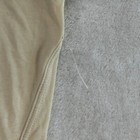 Bild 6 von 9
