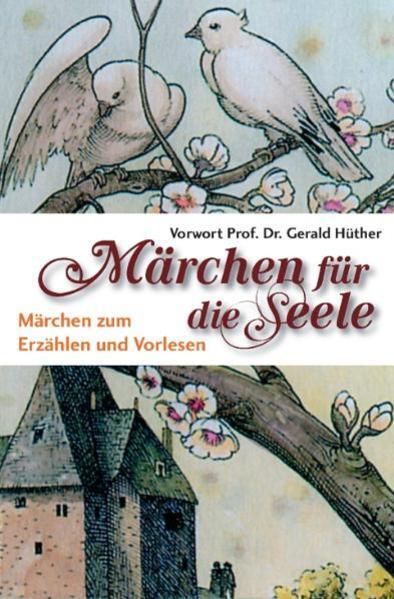 Thumbnail - Märchen Für Die Seele | 2010 | Deutsch