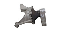 ✅ HONDA ACCORD ENGINE MOUNT BRACKET SUPPORT FRONT RIGHT 2018-2022 OEM
