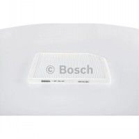 Bosch Innenraumfilter Partikelfilter FüR Renault Laguna I B56_ 556_ K56_