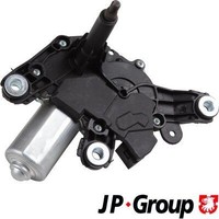JP Group 5198200100 Wischermotor FüR Dacia