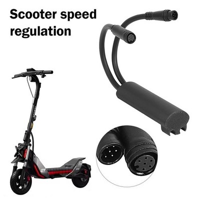 Entsperrkabel für Ninebot By Segway ZT3 PRO  