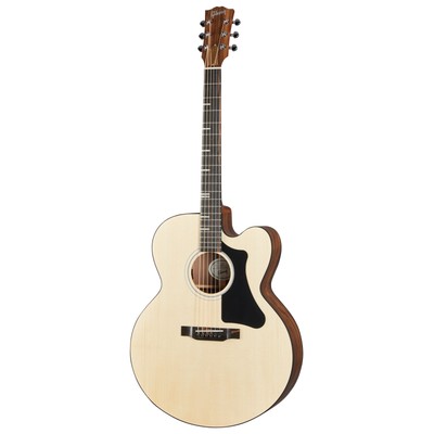 Gibson G-200 - Westerngitarre