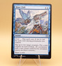 Rime Chill | 64 | Uncommon | Reg | Lorwyn Eclipsed | MTG | See Shipping Promos