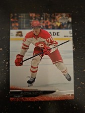 2024-25 Upper Deck Series 2 Martin Pospisil #267 (30)