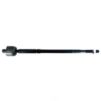 Axialgelenk Spurstange Vorderachse 344 Mm KYB FüR Mitsubishi Space