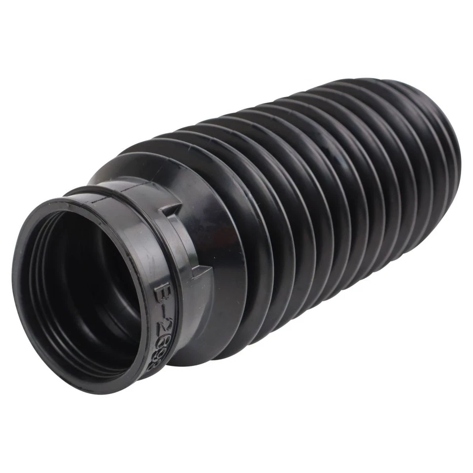 Kit de transmisión de suspensión de dirección delantera para Nissan Quest 2004-2009 Foto 4 de 4