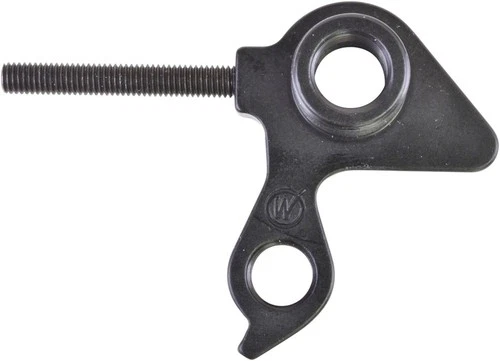Wheels Manufacturing Derailleur Hanger 318 - Thumbnail 5