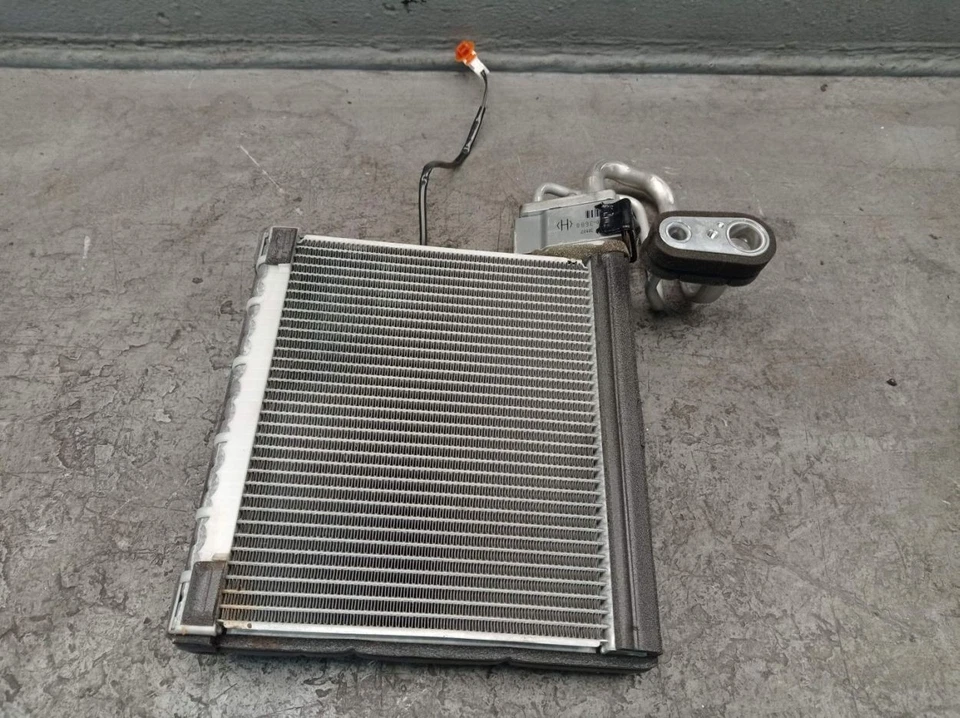 Evaporador de aire acondicionado HONDA CR-Z (ZF) 1.5 HYBRID Foto 2 de 4