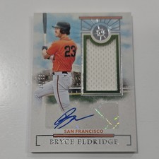 2024 Panini Boys of Summer Baseball Checklist Guide in-content 32