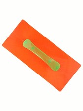 Essential Construction Equipment Plastic Plastering Board for Seamless Surfaces