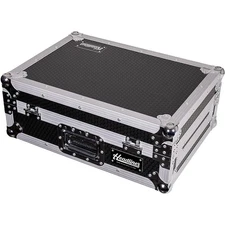 Headliner Flight Case for CDJ-3000X