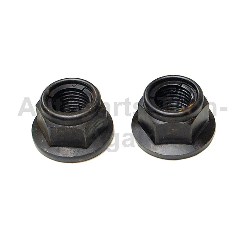 Barra estabilizadora delantera trasera 4 Mevotech para Mercedes-Benz GL320 2007 Foto 4 de 4