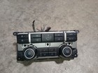 Foto 1 di 6