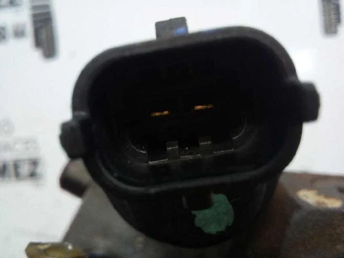 7700116255 Bomba Inyeccion para RENAULT MEGANE II BERLINA 5P 2004 718774 - Imagen 3 de 10
