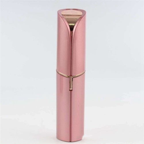 Electric Ladies Painless Face Facial Hair Remover Trimmer Removal Epilator New - Picture 8 of 21