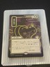 Mtg Secrets Of Strixhaven Mystical Archive Culling Ritual Alt Silver Scroll Foil