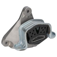 Febi Bilstein Getriebelager Links FüR Vw Transporter T5 Multivan / Caravelle T6