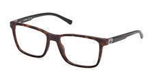 NEW Harley Davidson HD50095-052-57 Eyeglasses 57mm 100 Authentic