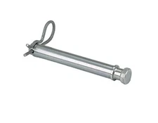 B&w trailer hitches ts35010 trailer hitch pin