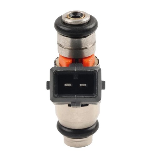 Fuel Injector Vehicle Maintenance Broken Replacement Direct Replacement - Picture 9 of 9