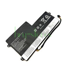 45N1108 Battery for Lenovo ThinkPad T440S T440 T450s T460 X240 X260 X270 24Wh