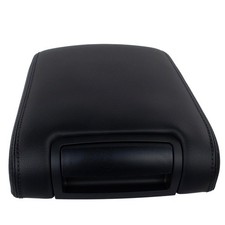 2016-2019 Genuine Ford Explorer Rear Console Armrest Lid Fb5z-7806024-ca 2016-2019 Genuine Ford Explorer Rear Console Armrest Lid Fb5z-7806024-ca