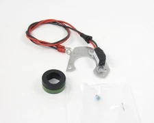 Ignitor Conversion Kit  PERTRONIX IGNITION 1544