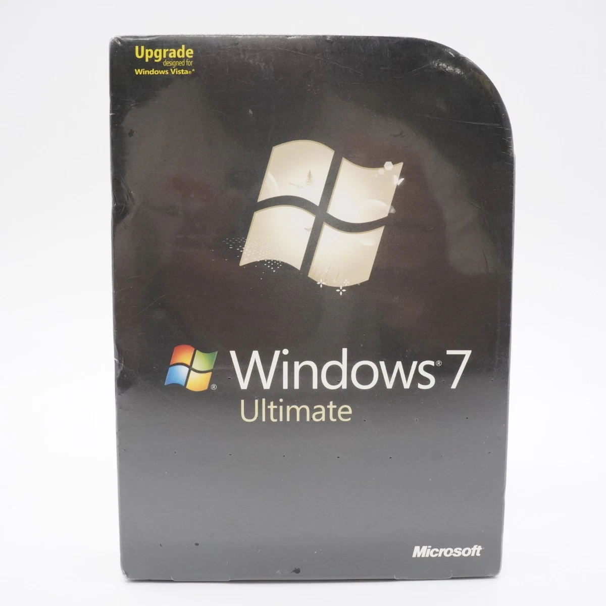 Windows 7 Oem 32 Bit for sale - eBay