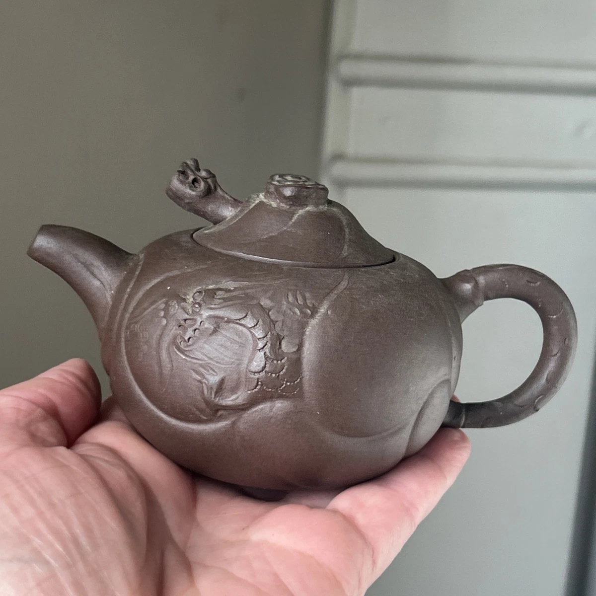 中国古董壶| eBay