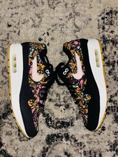 nike new releases 2021 floral
