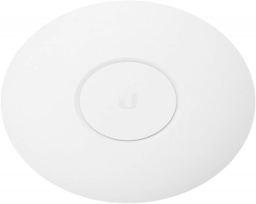 High-Performance 802.11ac Dual-Radio Access Point - Image 4 of 4