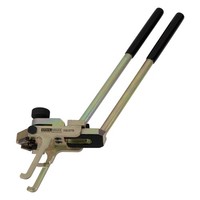 Ventilfederspanner FüR Bmw N13 N20 N26 N52 N55 Wie 117110 Ventilfeder Druckfeder
