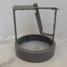 Cuisinart Ice Cream Maker Model ICE-30BC Paddle Replacement Part Only