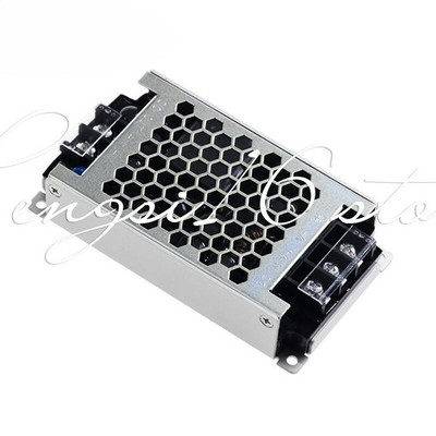 1pc RSD-30G-12 switching power supply 9~36V to 12V/5A DC-DC converter #md