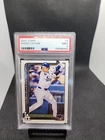 2025 Topps Series 1 - Shohei Ohtani #1 PSA 9