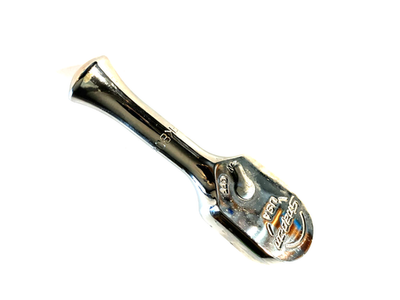 Snap-on FK80 ラチェット 3/8 New Nos Snap-on™ FK80 3/8