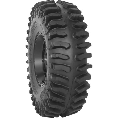 System 3 S3-0865 XT400 Radial Front/Rear Tire - 32x10x15