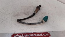 Sonde lambda Ford TAUNUS