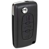 Citroen Berlingo C2 C3 C4 C5 C6 C8 DS3 DS4 Jumpy Xsara Picasso Peugeot