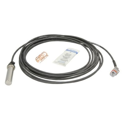 ABS Sensor WABCO 441 035 932 2