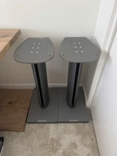 Bowers & Wilkins B&W FS 805 D4 Stand Pair