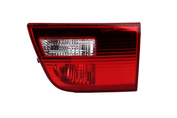 Heckleuchte Passend FüR BMW X5 E53 10/03-12/06 Innen Rechts Beifahrerseite-image