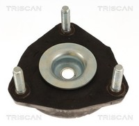 Domlager FederbeinstüTzlager Triscan 8500 16936 FüR Ford Transit V363 FED FFD F3