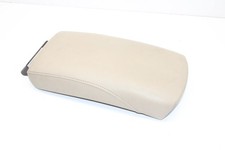 NISSAN X-TRAIL T32 Armlehne 1.60 Diesel 96kw 2016 29831110