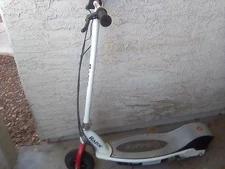 youth scooter