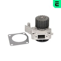 Optimal Wasserpumpe AQ-2343 FüR Daihatsu Piaggio