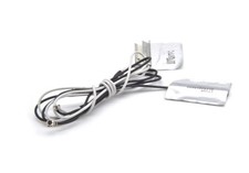 90202728 - Antennas Assembly