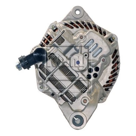 Worldwide Automotive 12632 Worldwide Automotive 12632 Other Parts - Image 2 of 4